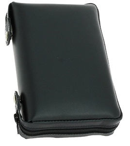 Custode Liber usualis