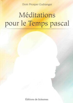 086dc274fbe54db98d0d5778077cbcba1e0ca084 scaled