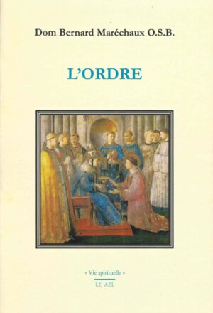 L'ordre