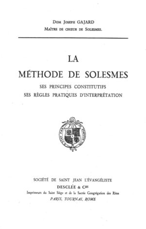 0a9df79a95edadd6d72420851c1027ce36b11a19 scaled