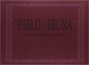 Pablo Bruna