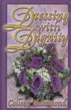Dressing with Dignity