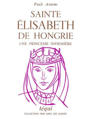 265b54080b207c52f959bb03d12a33955c794102