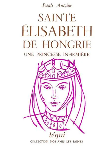 265b54080b207c52f959bb03d12a33955c794102