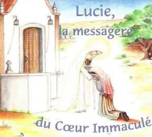 2e135587059d103a1c051e12b718b22a54f5403d