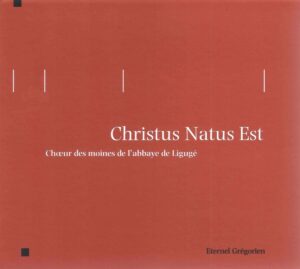 2e5d9b32964019aabef7da7ab870f1d46967f5df scaled