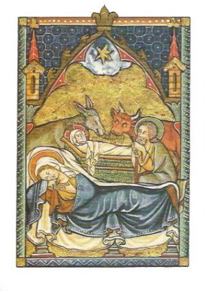 368d39c5730264be35afe2b1c4894d1c04f1d652