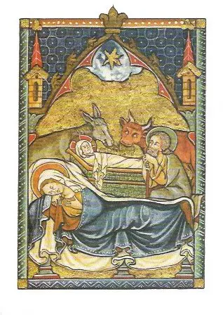 368d39c5730264be35afe2b1c4894d1c04f1d652