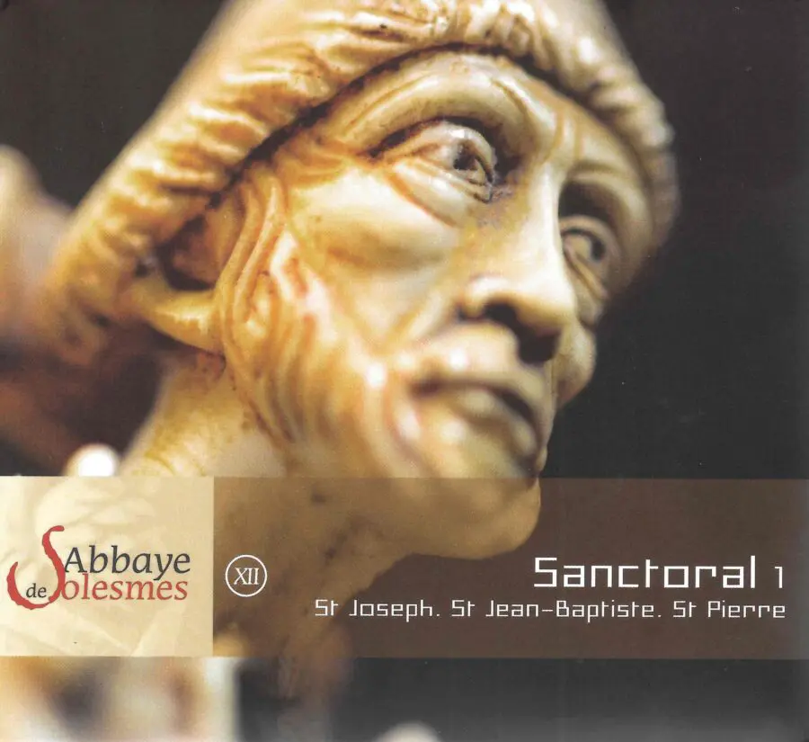 46925358eecbe43ebc7a2e5ece4e95b5a53585ec scaled