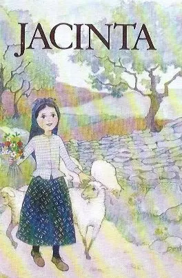 473dfebc83098fb07e60f029ae42575355ec48d8