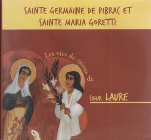 48e4b8b7d5e423457f37027ad4a1cacad6c6bc82 scaled