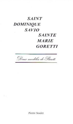 4c8f1851d417f633038748a8ee1bced054702bc0