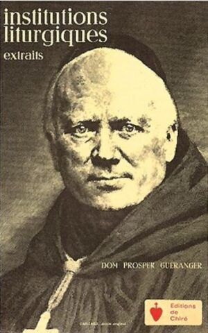 5b2861568ab624bd3cee87df1d835b771b752232