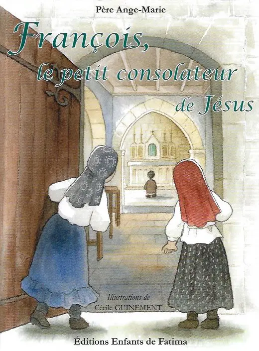 5c52190bb4e5d2dd2c27a89bf485de00f83f3a6a