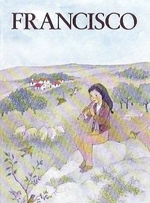 5c7d9d01caad9f2fbe36154f62dae0d87e414176