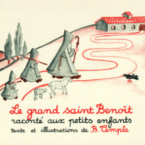 5feb33764c63457a68ef576aac1c90224c9836fb