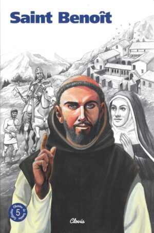 612a49a2ec7b21191b71585be539dfe86b039553 scaled