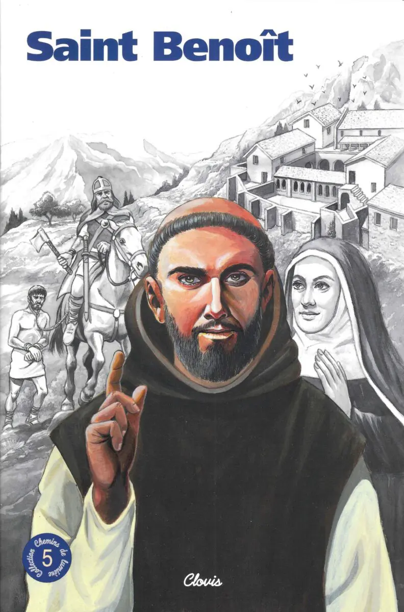 612a49a2ec7b21191b71585be539dfe86b039553 scaled