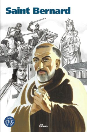 7603fcf22fccea4bac55c91b08db00efd3a60085 scaled