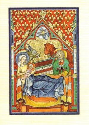 8287785cd63f65fac751ca8f9f6feaa3d18abe20