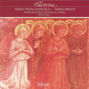 8e4e790e846c632151a8704f7fdef51bf97ab5ee scaled