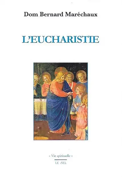 L'Eucharistie