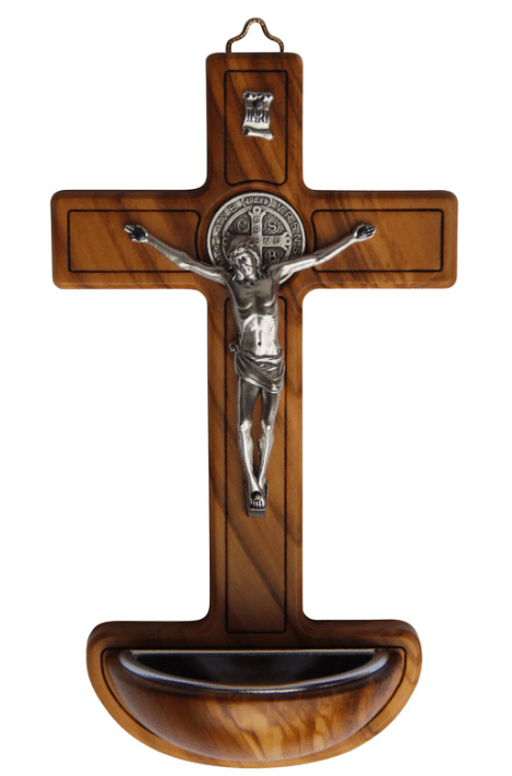 B&eacute;nitier Saint Beno&icirc;t