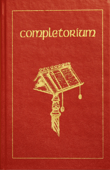 Completorium