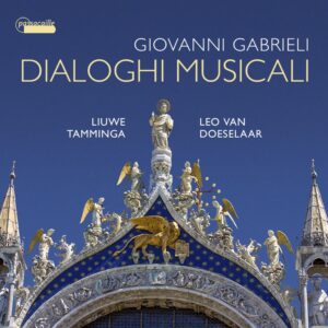 Dialoghi Musicali