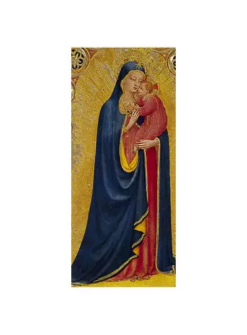 Fra Angelico