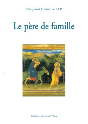 Le père de famille