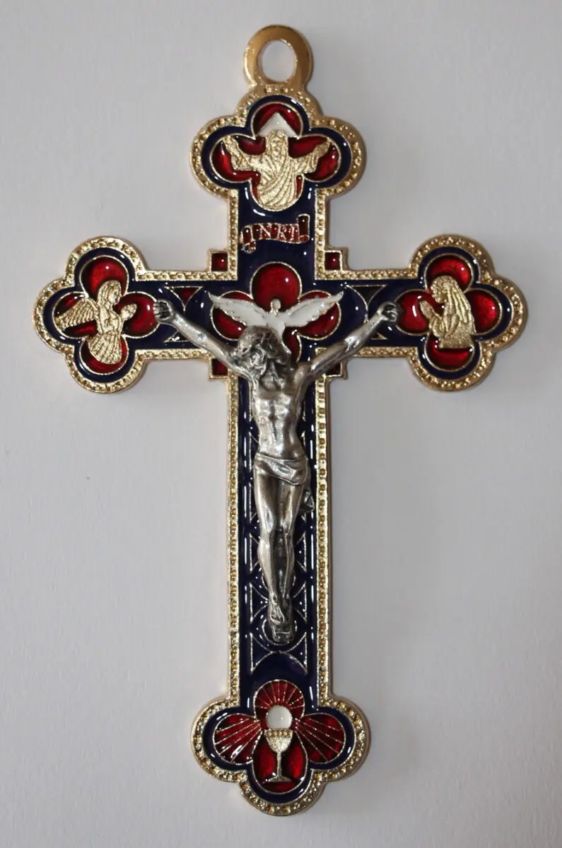 abe8721f7ff5614598709fe734ff6a136fa4f3c0