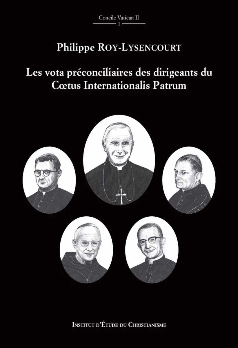 ae85b62e4f0880617806d0396d5b13acf1c012d5