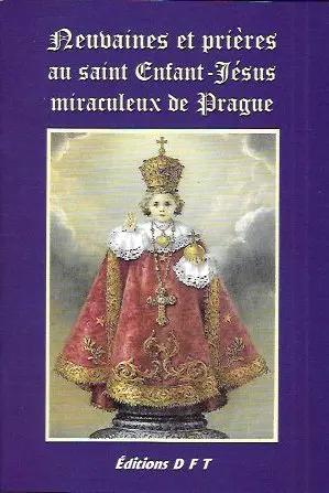 c4dda3e5ce431576f0dbf0baa214f1f6ac5b7b0a