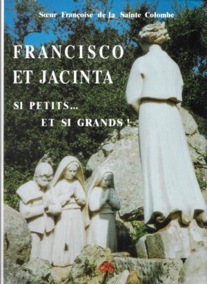 Francisco et Jacinta