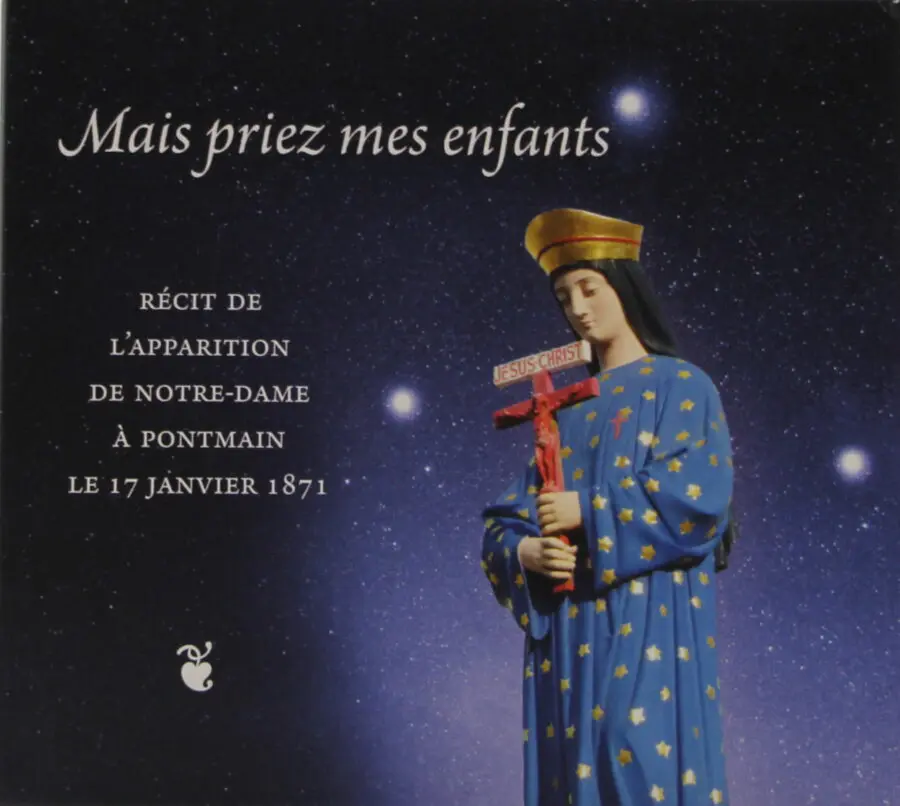 cc7c39183d11368eed8c7a3b9f3c00c84d554706