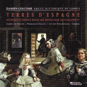 dce83bdbee1941d5892aa6e16482bac5ea740e4f