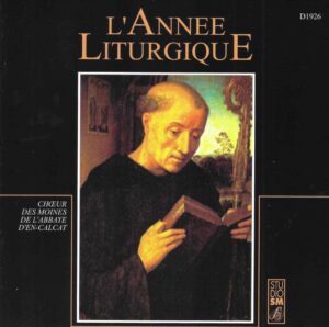 ee497e4b3c183f32736646d8301125e575bfe568 scaled