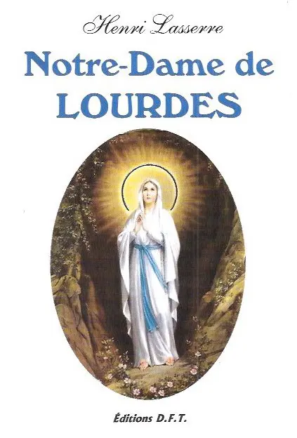 ee62fad4538b5d7958220b34753d78495c9878ea