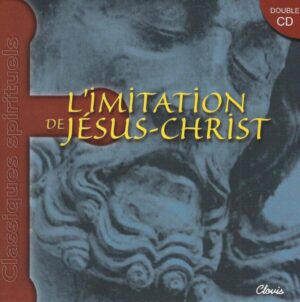 fb76a92134c0bd85e8659b1f9a866735c081bfa0 scaled