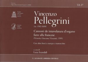 Pellegrini