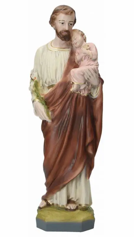 Saint Joseph