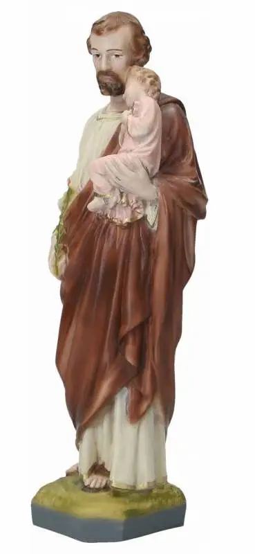 Saint joseph 2