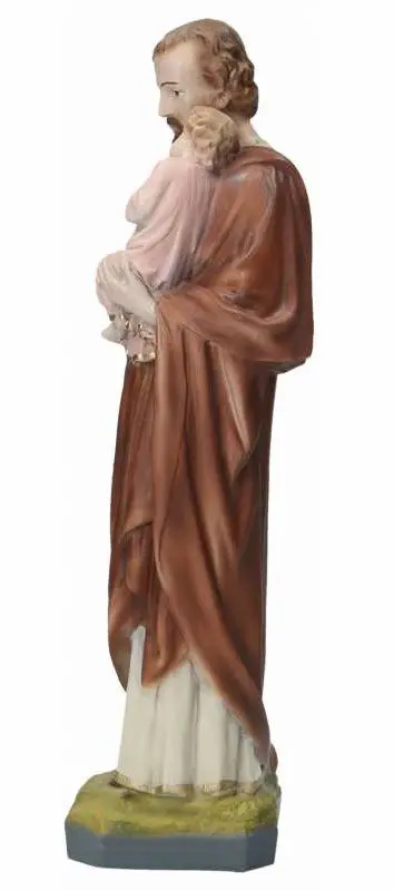 Saint joseph 3