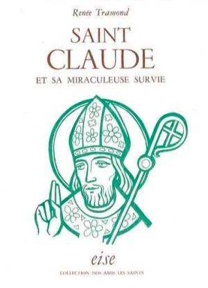 Saint Claude