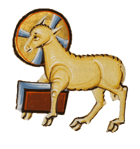 Agneau